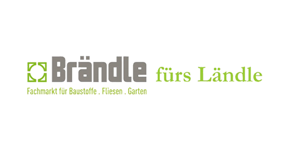 (c) Braendle-baustoffe.de